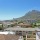 Apartment Kloof Cape Town - Apt 35467